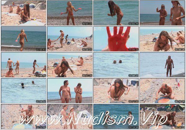 [Image: 1455223745_fkk-video.jpg]