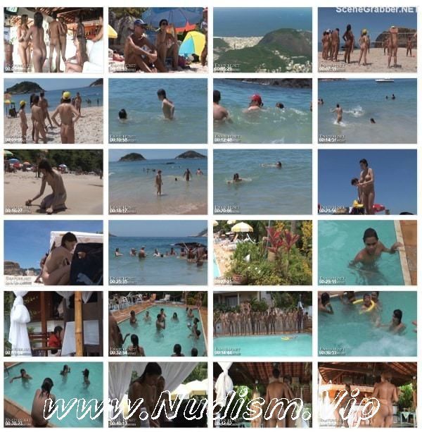 [Image: 1455271500_naturism-nudism-fkk.jpg]