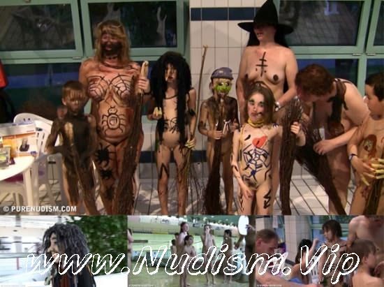 [Image: 1455288506_naturism-fkk-video.jpg]