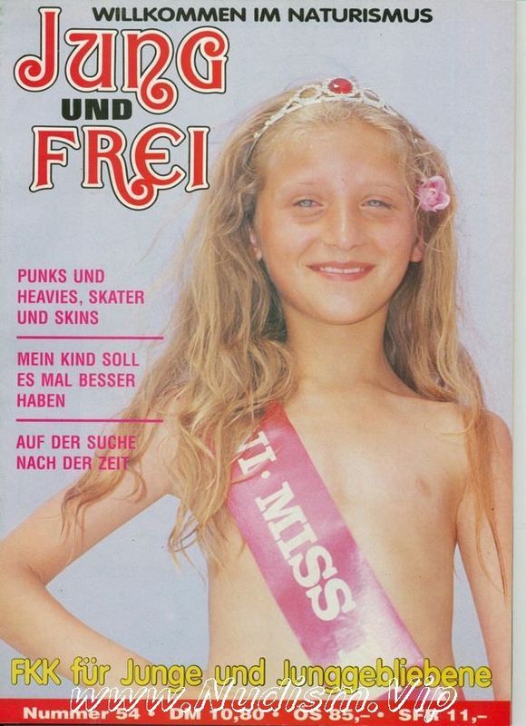 [Image: 1539023983_jung-und-frei-nr.54-1.jpg]