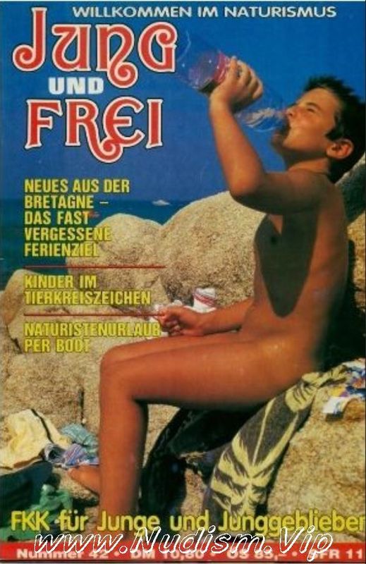 [Image: 1539086846_jung-und-frei-nr.42-1.jpg]