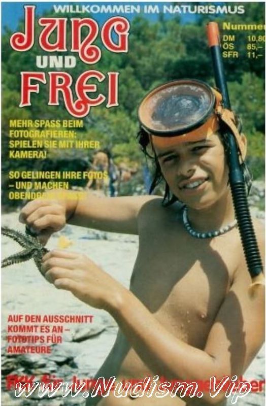 [Image: 1539112469_jung-und-frei-nr.35-1.jpg]
