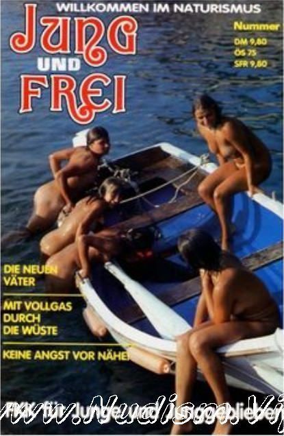[Image: 1539256559_jung-und-frei-nr.11-1.jpg]