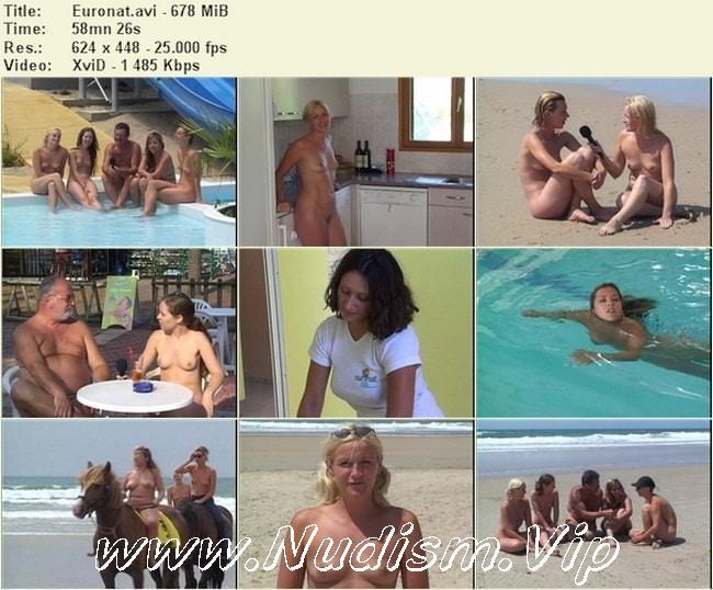 [Image: 1539772442_naturists-camp-france_euronat.jpg]