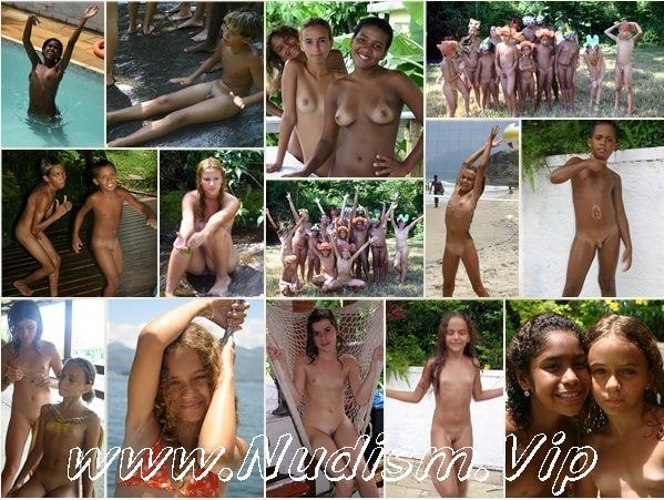 [Image: 1539854372_brazil-naturism.jpg]