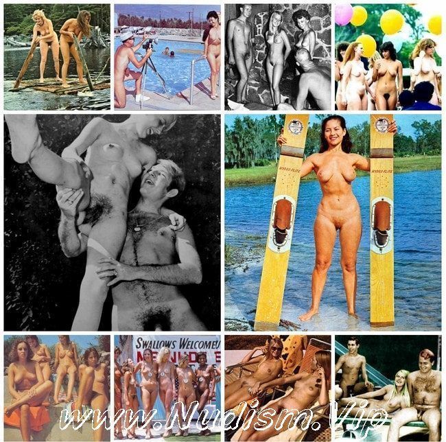[Image: 1539888504_repto-nudism-europe.jpg]