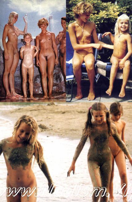 [Image: 1539891811_vintage-nudism-naturism.jpg]