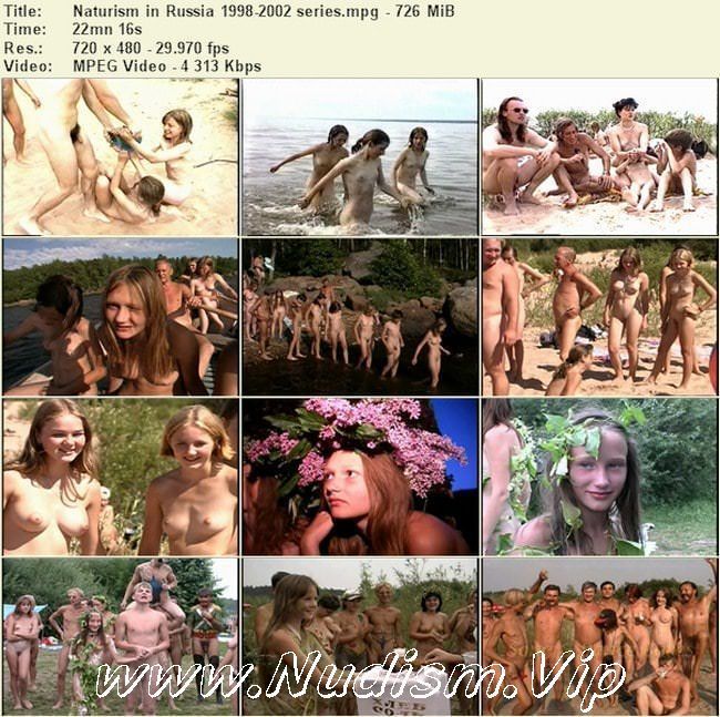 [Image: 1540583786_naturism-in-russia.jpg]