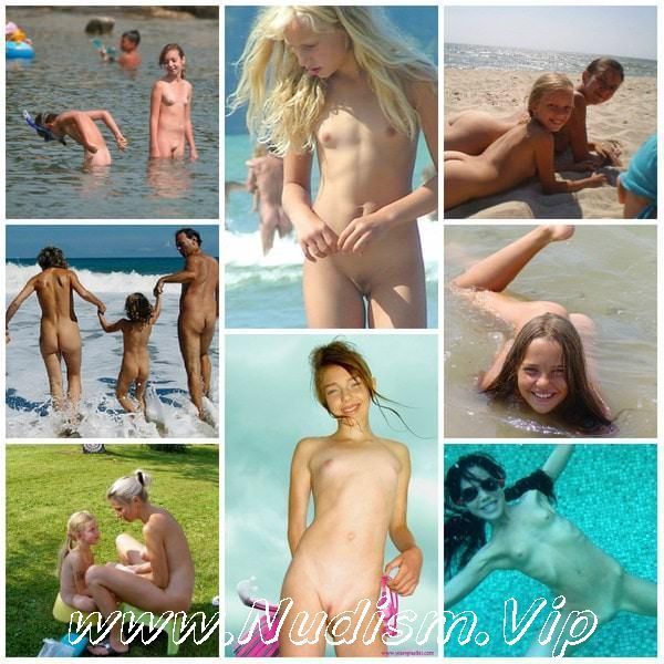 [Image: 1540636770_young-nudists-girls.jpg]