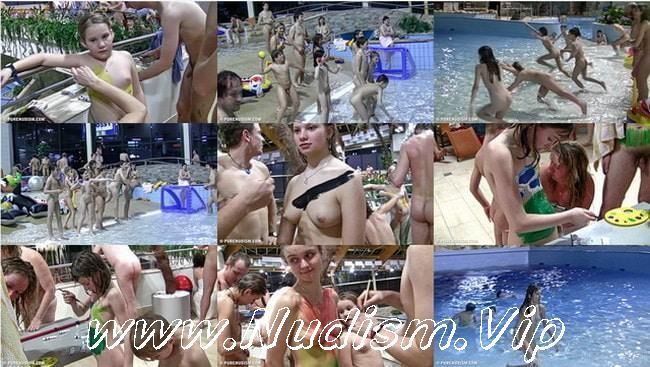 [Image: 1545313633_escaping-the-hot-sun-1.jpg]