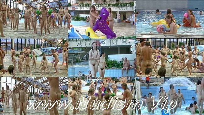 [Image: 1545940065_aqua-extravaganza-video.jpg]