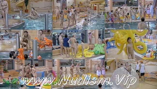 [Image: 1545955122_family-naturism_indoor-water-runners-1.jpg]
