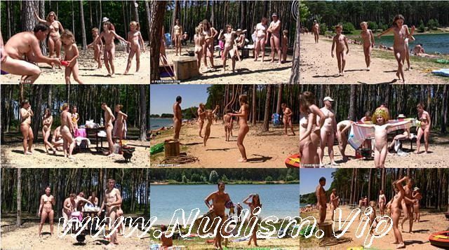 [Image: 1548665490_lakeside-forest-camp.jpg]