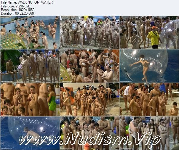 [Image: 1549029515_walking-on-water-video-nudism.jpg]