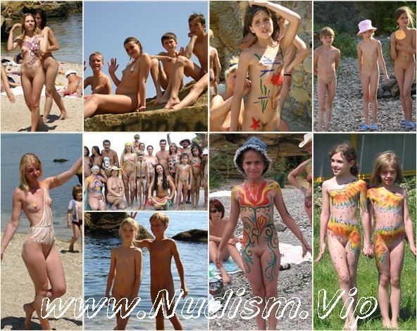 [Image: 1552120756_odessa-beach-collection.jpg]