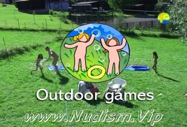 [Image: 1554831070_outdoor-games-naturist-freedom.jpg]