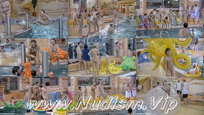 [Image: 1555409805_indoor-water-runners.jpg]