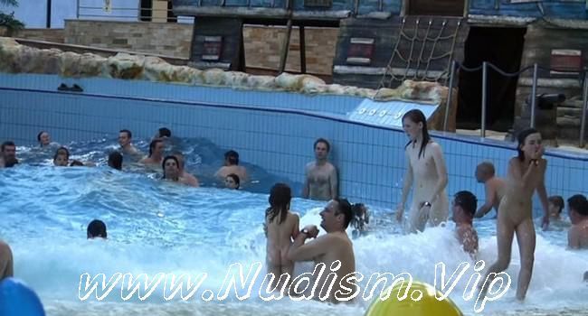 [Image: 1555409992_indoor-water-runners1.jpg]