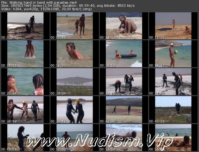[Image: 1557294767_walking-hand-in-hand-with-paradise_thumb.jpg]