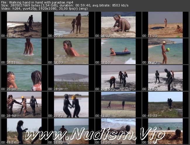 [Image: 1557306815_walking-hand-in-hand-with-paradise_thumb.jpg]