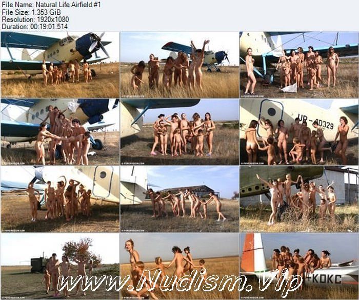 [Image: 1559902136_natural-life-airfield1.jpg]