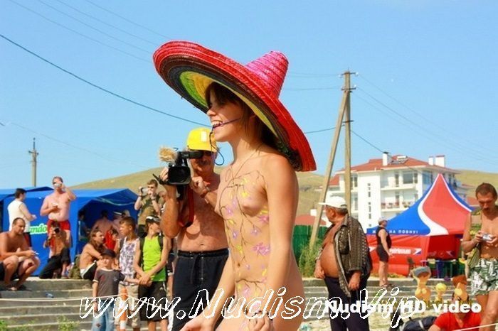 [Image: 1559903689_neptune-ocean-festival2.jpg]