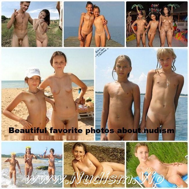 [Image: 1563980164_beauty-nudism.jpg]
