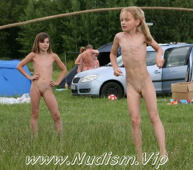 [Image: 1575390954_fkk-camp-day-one-23-8.jpg]