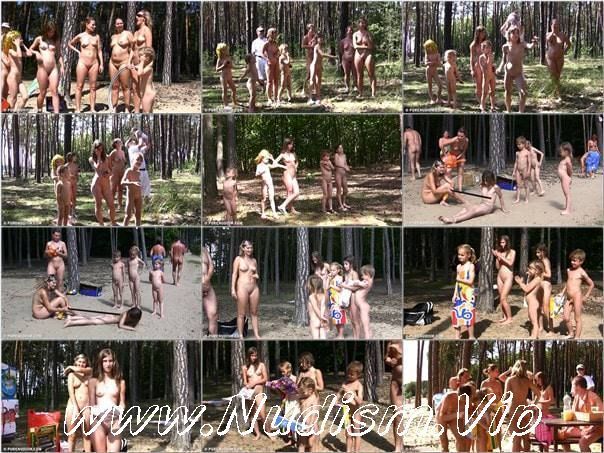 [Image: 1575390992_lakeside-forest-camp-2.jpg]