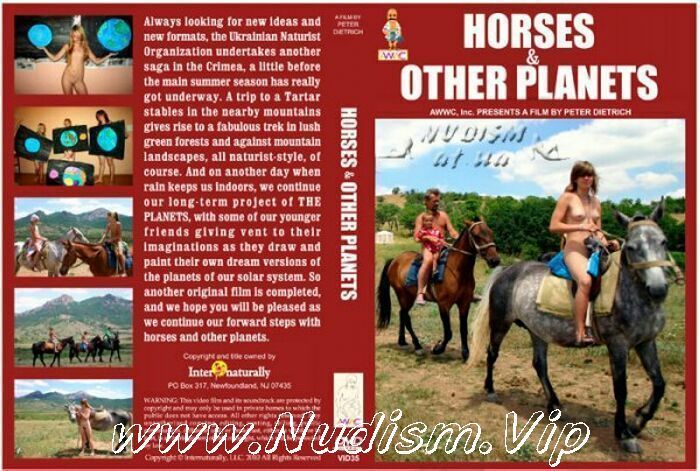 [Image: 273063117_horses-other-planets-family-nudism.jpg]