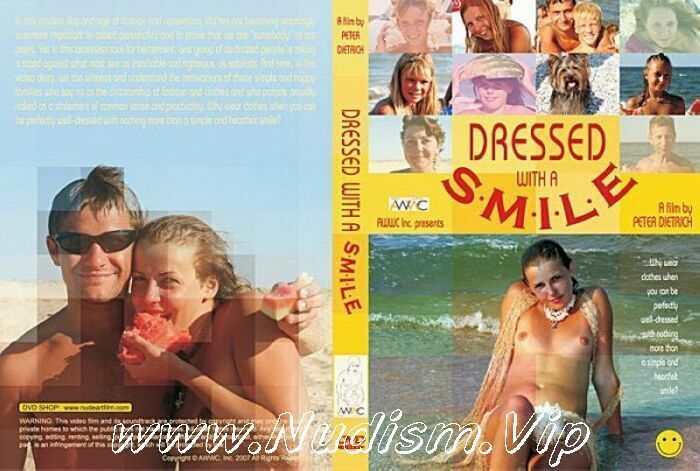 [Image: 273207865_dressed-with-a-smil.jpg]