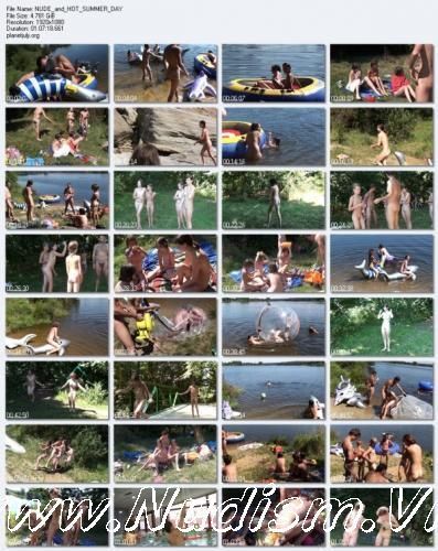 [Image: 273239295_nude-and-hot-summer-day.jpg]