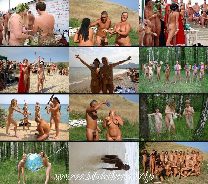 [Image: 276326636_crimea_family_sand_profile.jpg]