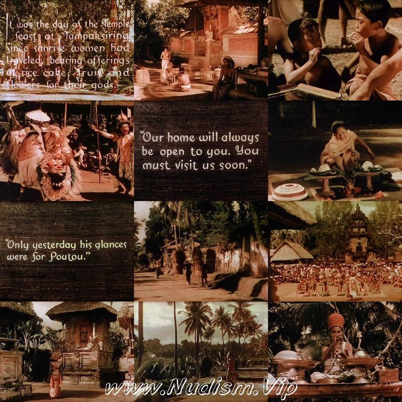 [Image: 276328559_609v-legong-dance_of_the_virgins-1935.jpg]