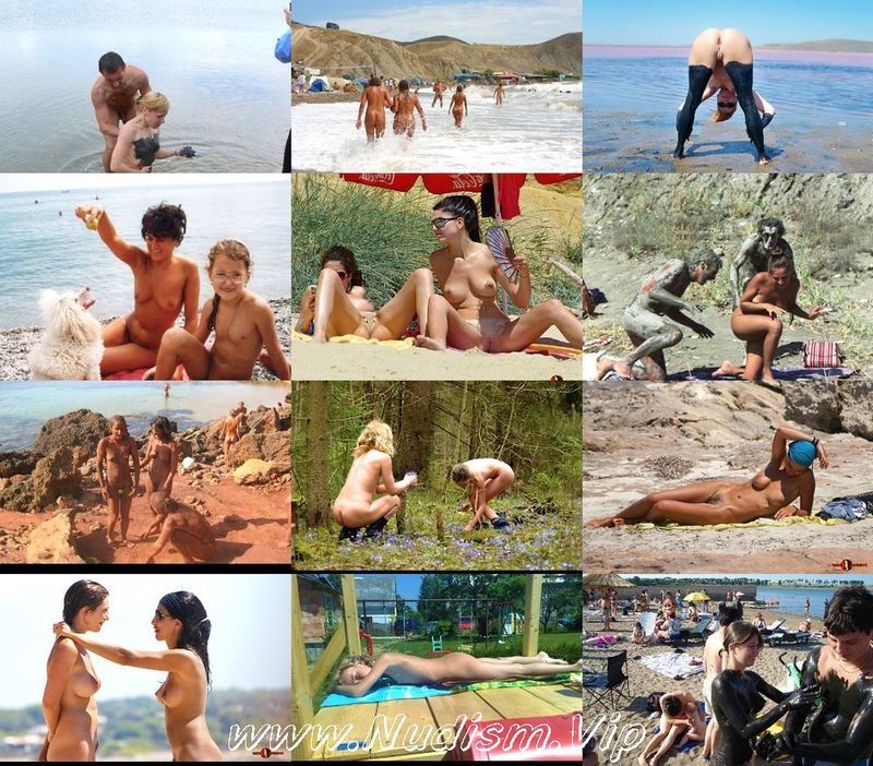 [Image: 276330976_mediterranean_nudism_greece_cyprus.jpg]