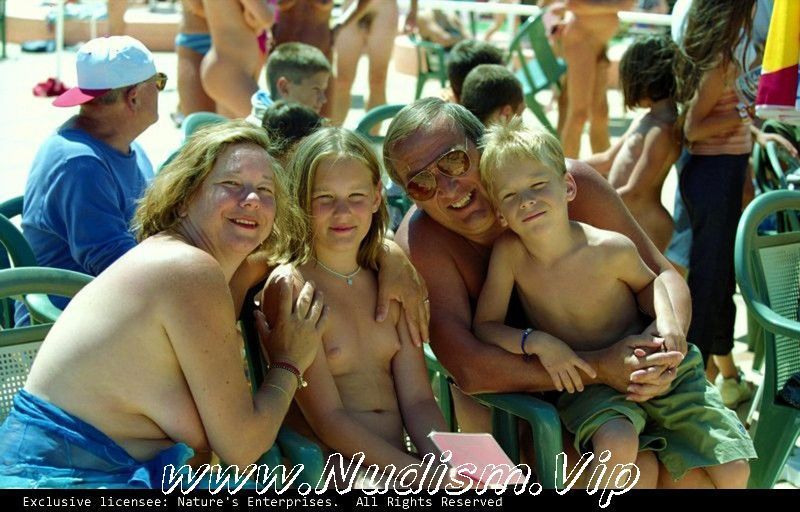 [Image: 276331070_young_junior_beauty_contest.jpg]