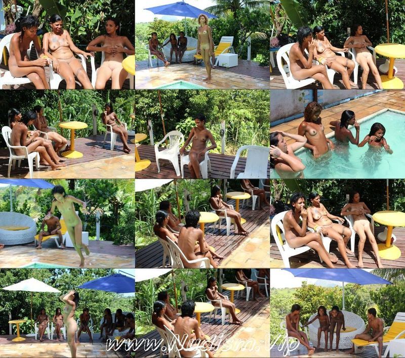 [Image: 276387563_brazil_nudism_pool_sunbath.jpg]