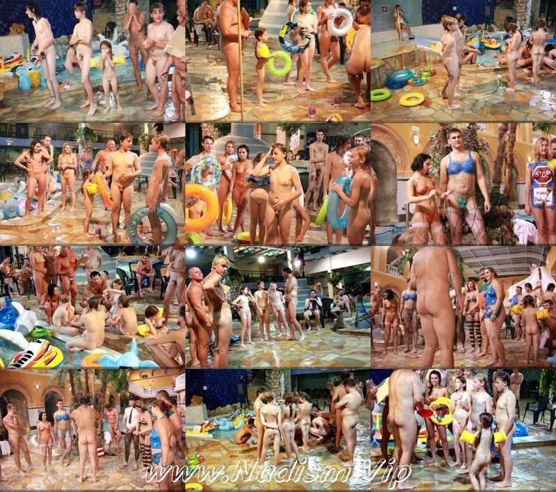 [Image: 276390481_family_nudist_waters_naturist_event.jpg]