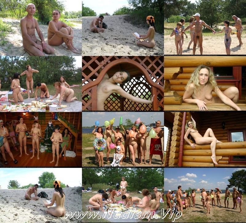 [Image: 276391200_kiev_outdoor_hooly_hoops.jpg]