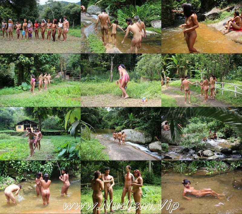 [Image: 276392670_lush_green_travels_nature.jpg]