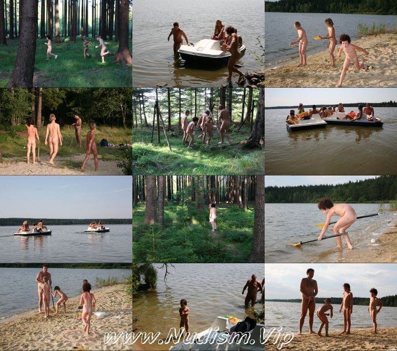 [Image: 276400559_naturis_lake_forest_friends.jpg]