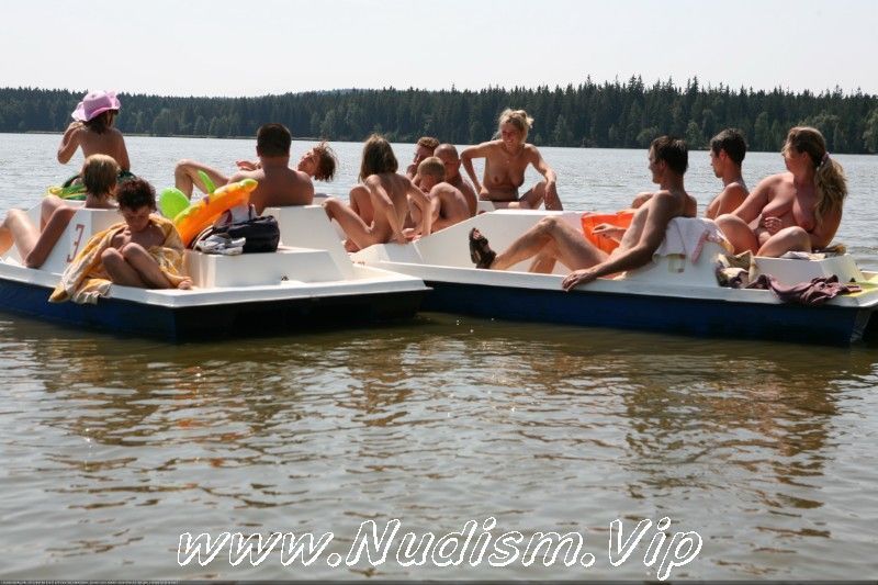 [Image: 276400561_naturis_lake_forest_friends.jpg]
