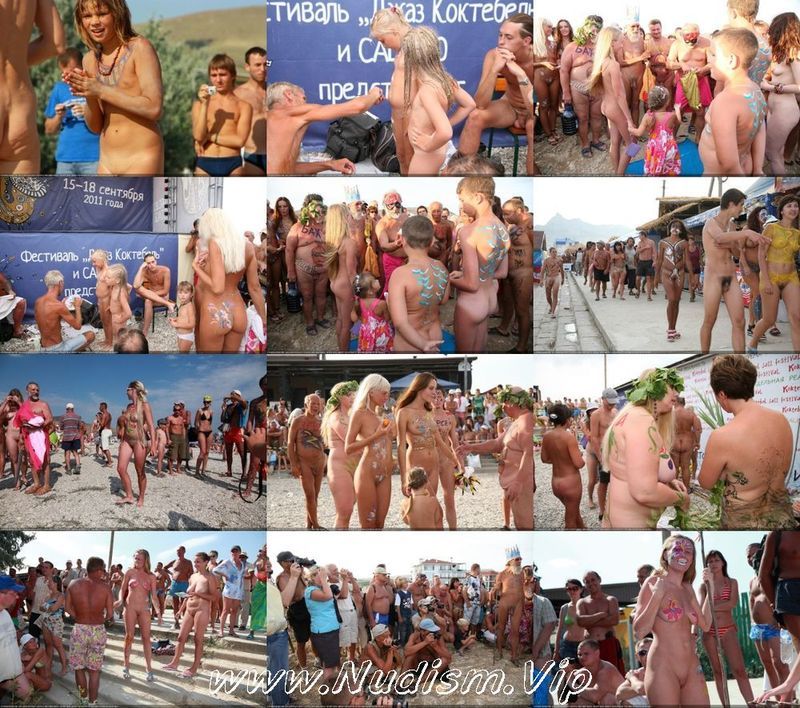 [Image: 276410902_naturist_beach_festival.jpg]