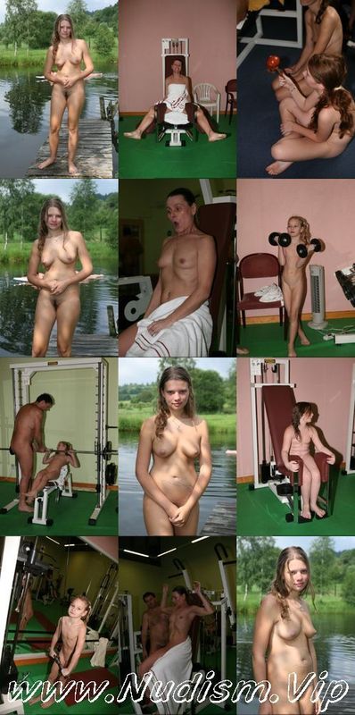 [Image: 276416405_outdoor_nude_fields_naturist_event.jpg]