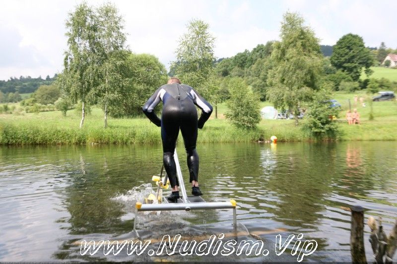 [Image: 276416406_outdoor_nude_fields_naturist_event.jpg]