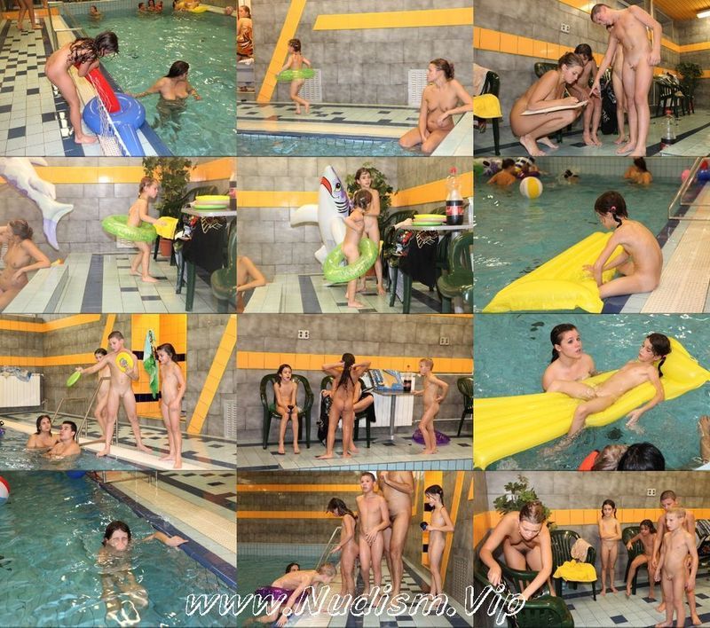 [Image: 276587371_indoor_swimming_pool_nudists.jpg]