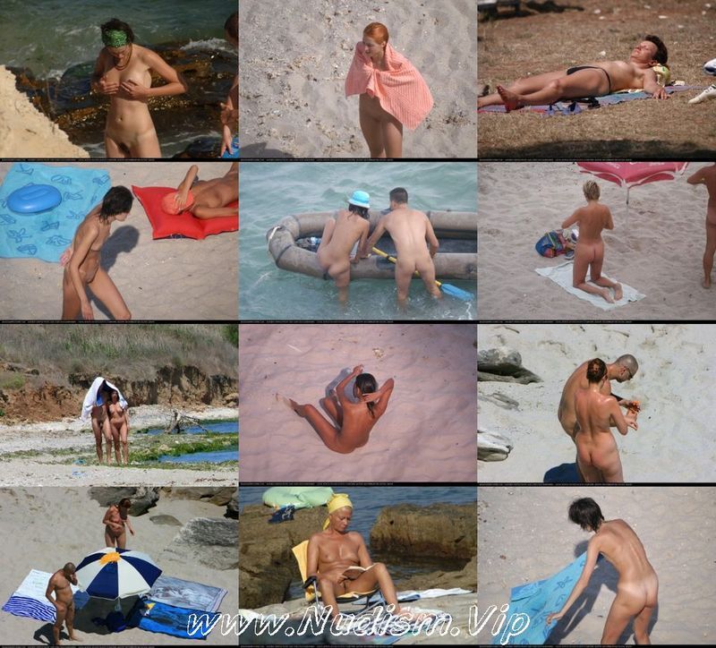 [Image: 276597160_verna_skinny-dipping_girl.jpg]