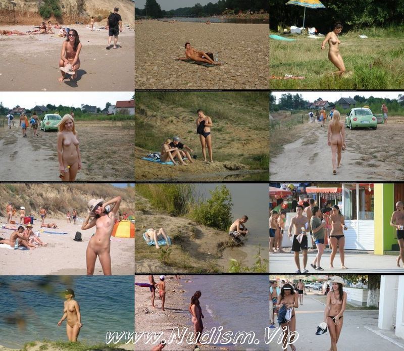 [Image: 276663944__romanian_beach_waters_ws.jpg]