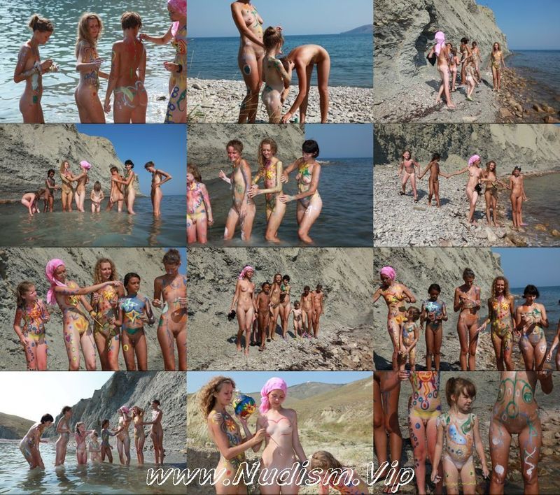 [Image: 276687350_a_mediterranean_crag.jpg]