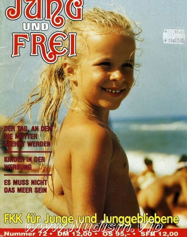 [Image: 276691420_jung_und_frei_nr-72-1.jpg]